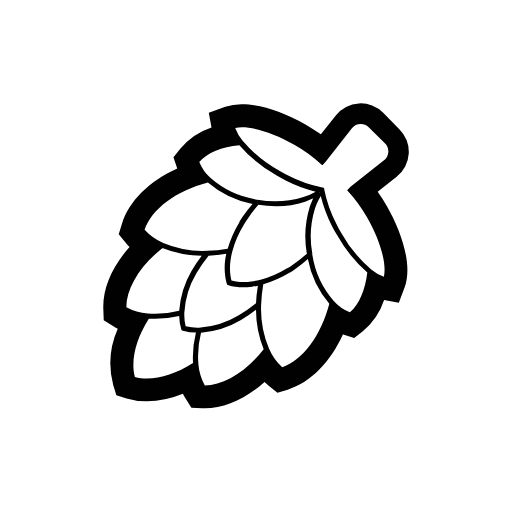 hops icon