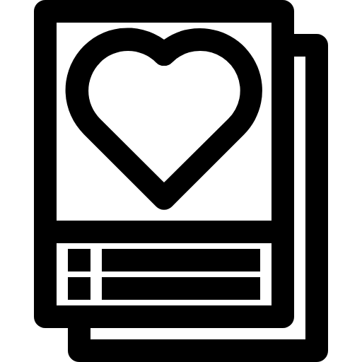 hospital and medical icon