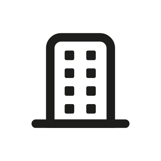 hotel icon