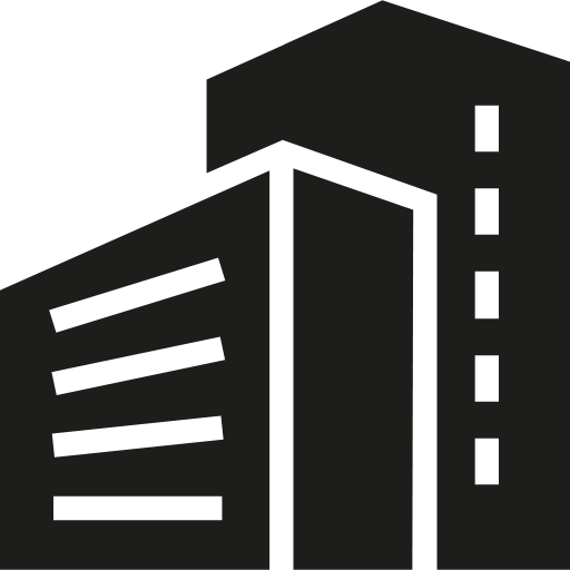 hotels icon
