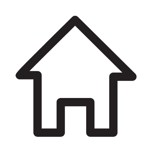 house icon