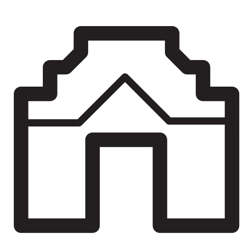 house icon