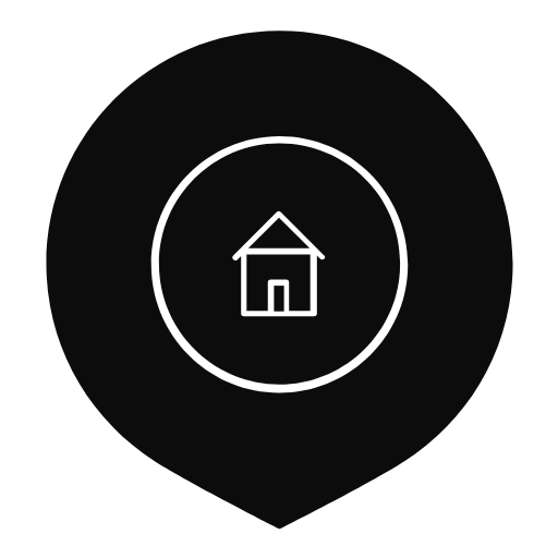house icon