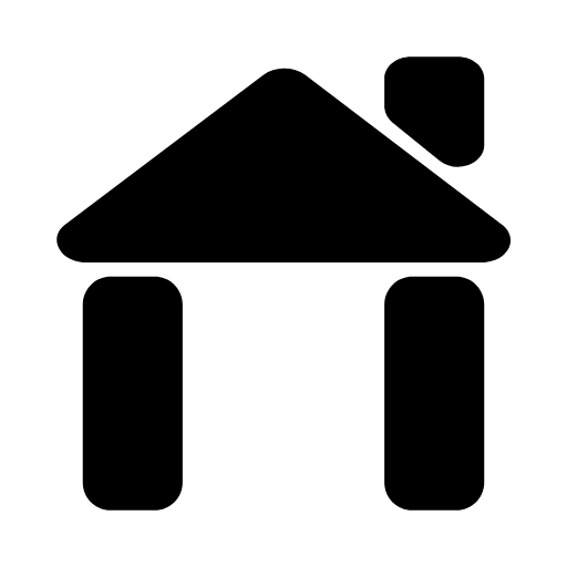 house icon