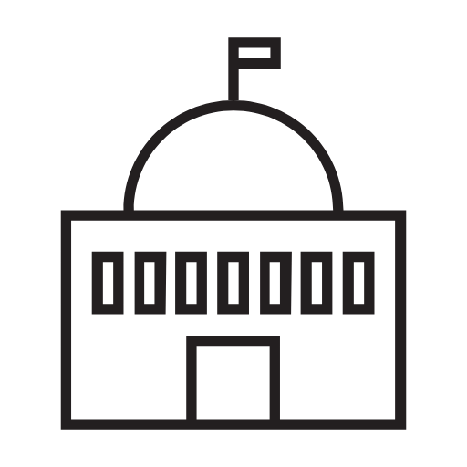 house icon