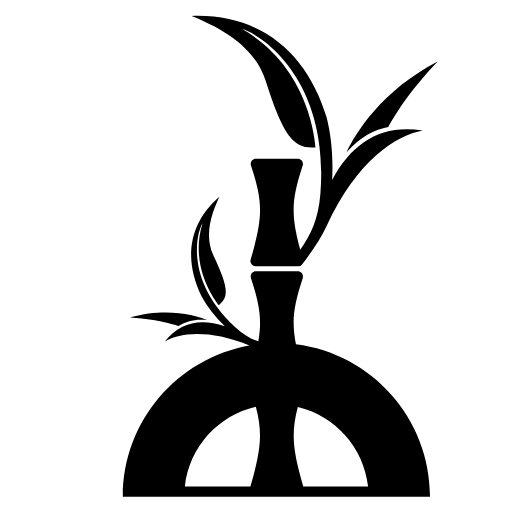 houseplant icon