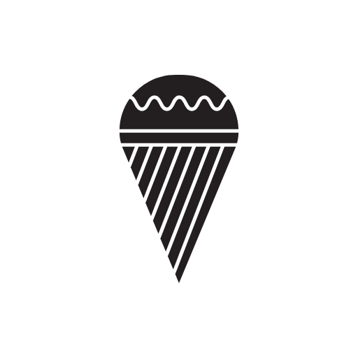 ice cream icon