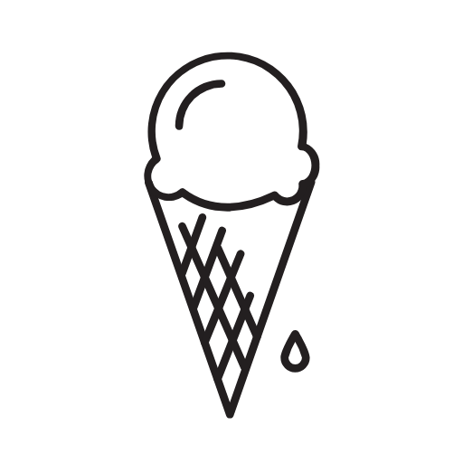 icecream icon