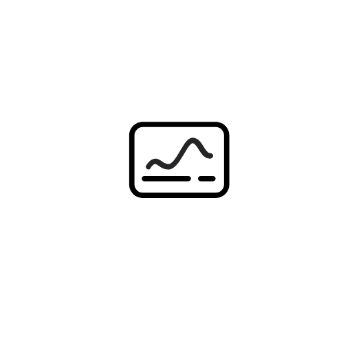 image icon