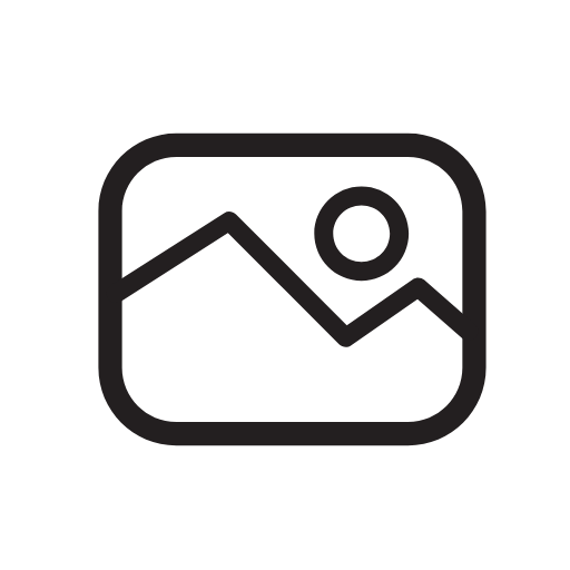 image icon