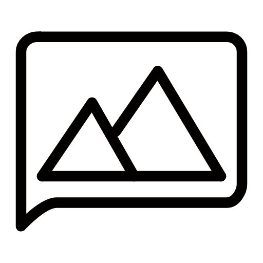 image icon