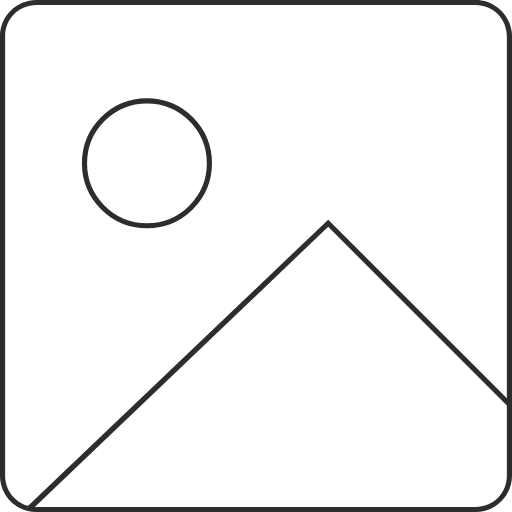 image icon