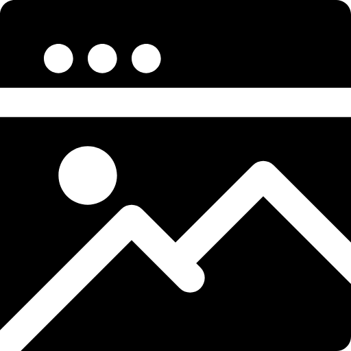 image site icon