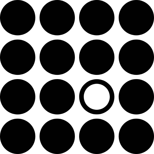 independent icon