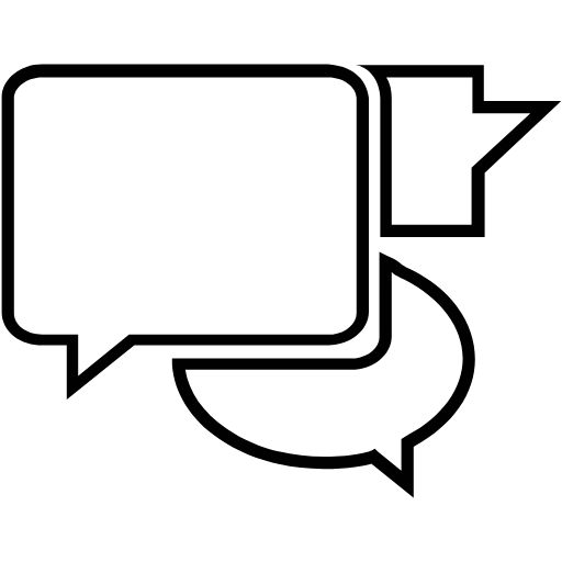 information icon icon