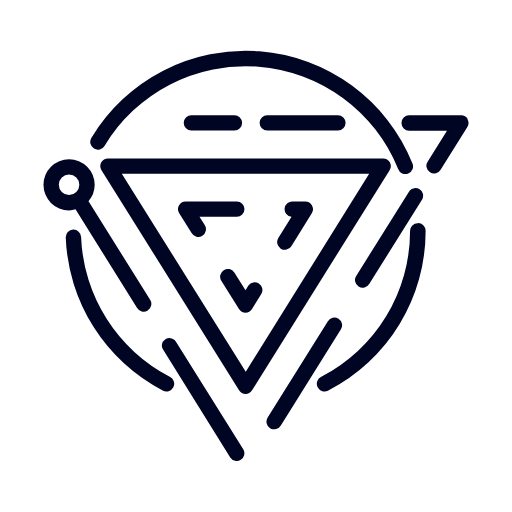 innovation icon