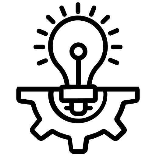 innovation icon