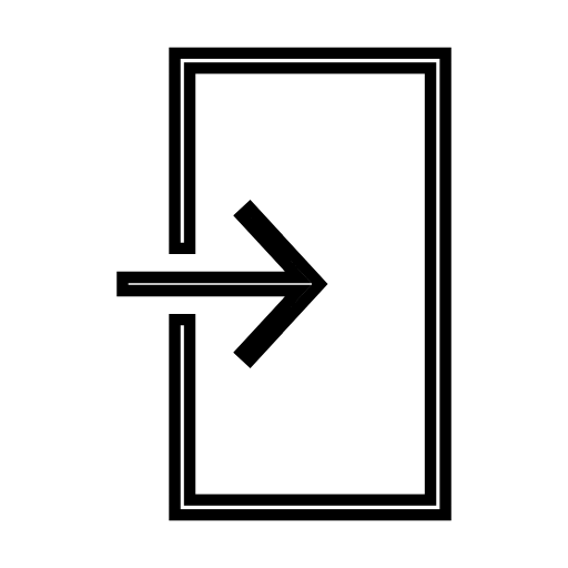 into icon