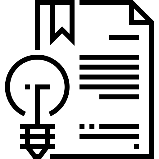invention patent icon