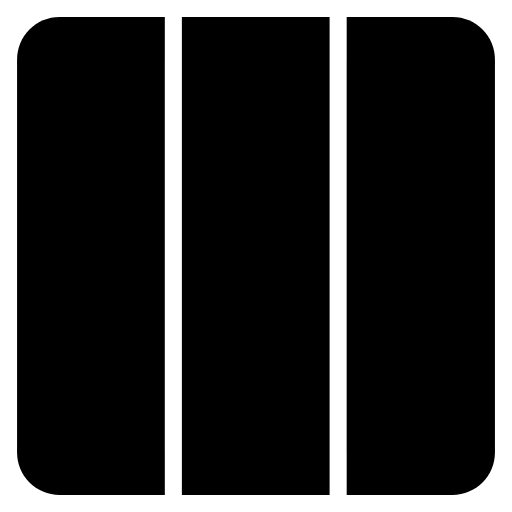 ivory coast icon