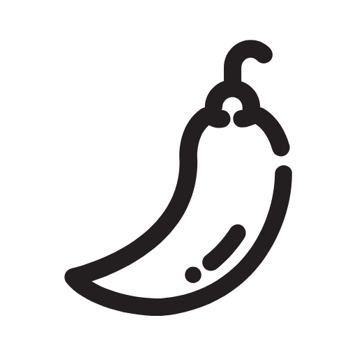 jalapeno icon