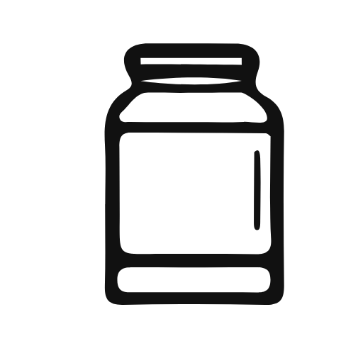 jar icon