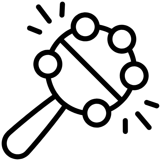 jingle icon