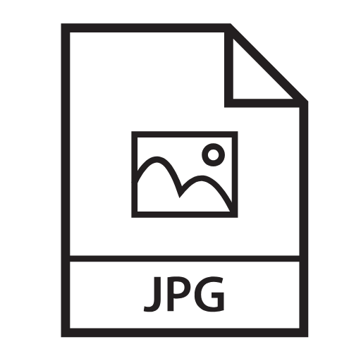 jpg file icon