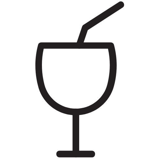 juice icon