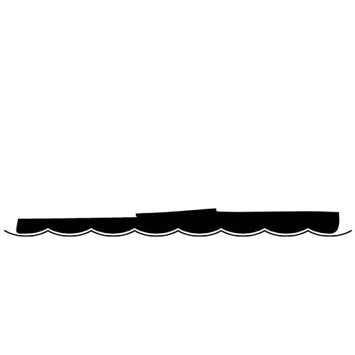 kayak icon