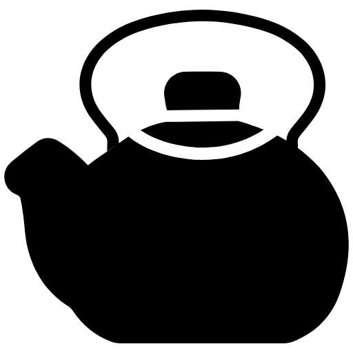 kettle icon