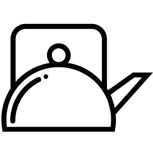 kettle icon