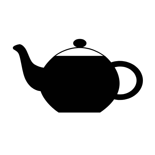 kettle icon