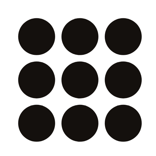 keyboard icon