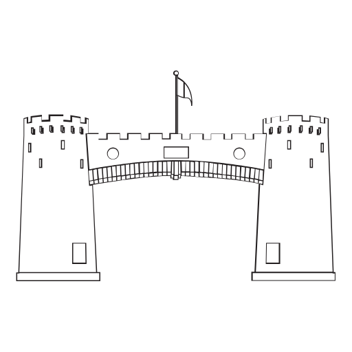khyber pass icon