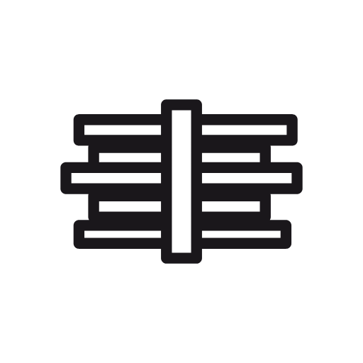 kindling icon