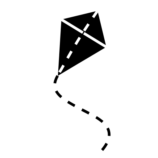 kite icon