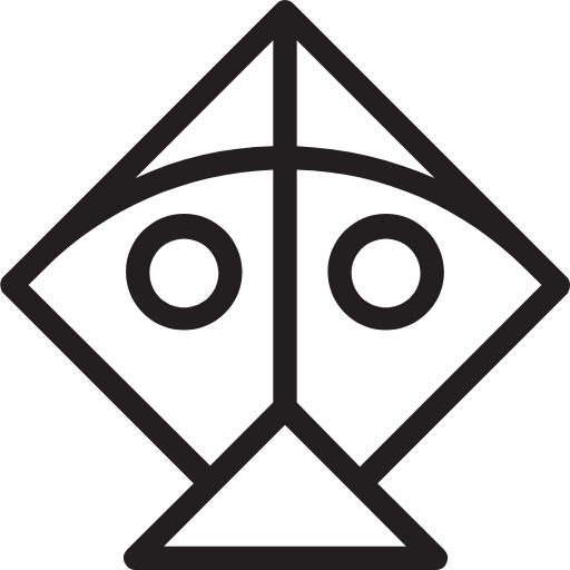 kite icon