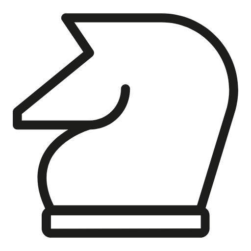 knight icon