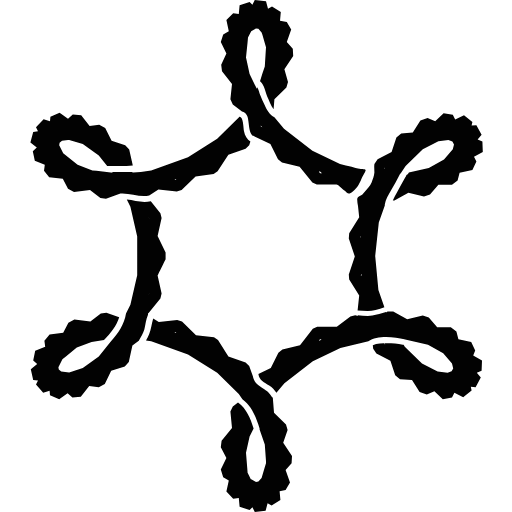 knot icon