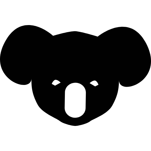 koala icon