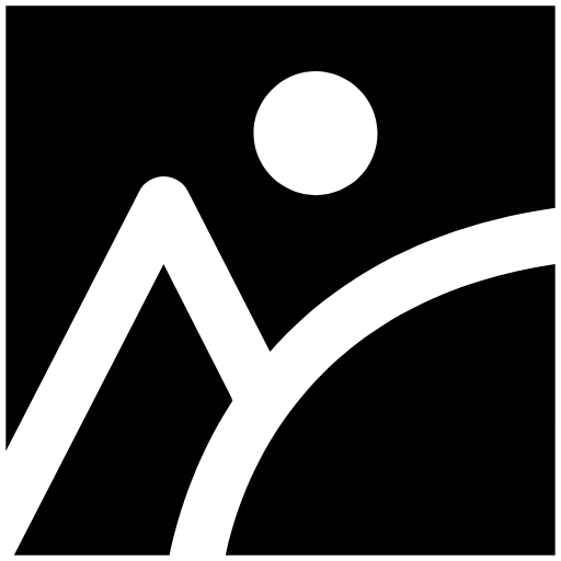 landscape icon