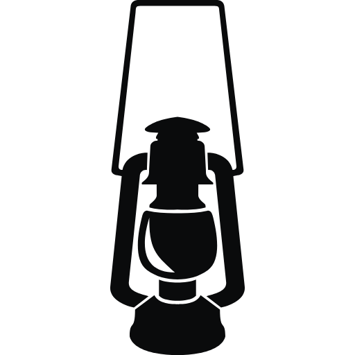 lantern icon