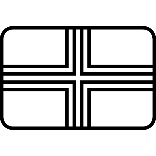 latvia icon