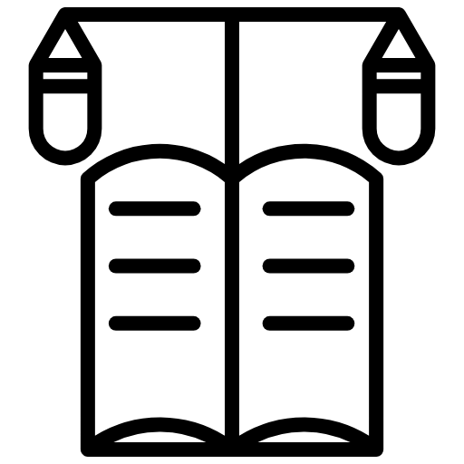 law school icon