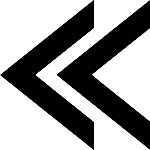 left icon