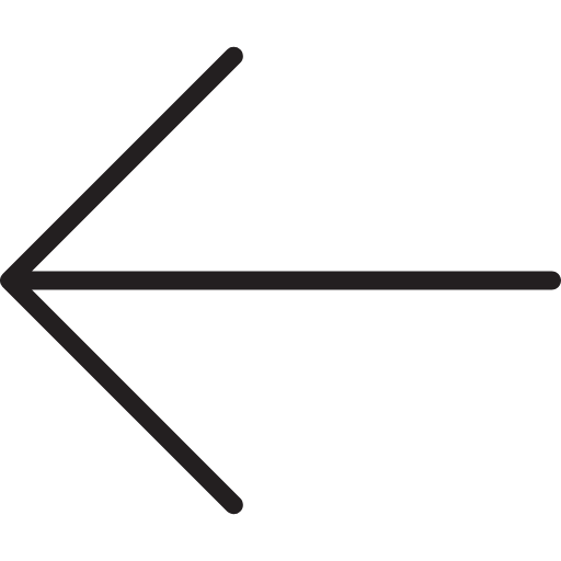 left icon