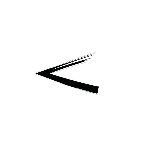 left icon