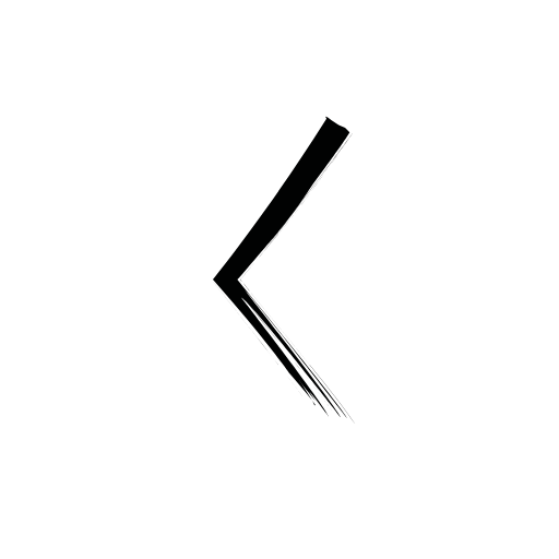 left icon