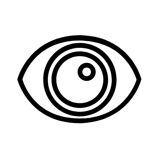 legal support icon